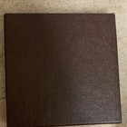 Medallic Art Co  U s  Constitution 200th Anniversary Bronze Medal