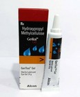 Genteal Gel Brand New 5 Pack Official  Dry Eye Solution Lubricant 50g Fresh