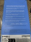 Kindle Paperwhite Signature Edition  32 Gb  11th Generation- Bundle With Anker