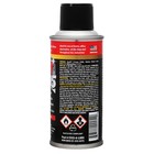 Hosa Caig Laboratories D5s-6 Caig Deoxit Contact Cleaner 5 Oz 5 Spray 1 Pack