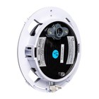 Hayward Led Pool Light Colorlogic Lpcus22100 12v With 100  Cord Universal Fit