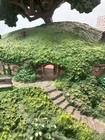 Weta Collectables - Bag End Original Collector s Edition - Lord Of The Rings