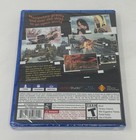 Gravity Rush 2 Brand New   Sealed Sony Playstation 4 Ps4