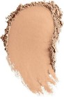 Bareminerals Original - Medium Beige 12 Mineral Foundation Spf 15  6g  21oz New 