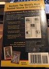 Beckett Baseball Card Price Guide New 22nd Edition Paperback April 2000 English