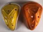 3d Printed Original Banana Cup - Obc - Extra Deep With 45  Added Depth
