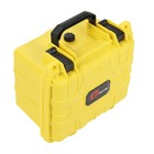 Graded Card Case Storage Box 45  25   Sport Trading Cards Waterproof Usa