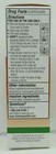 Similasan Adult Earache Relief Ear Drops 0 33 Fl Oz  10 Ml  Exp 3 28