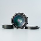 Excellent Minolta Md Zoom 35-70mm F 3 5 Zoom Lens