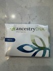 Ancestrydna   Traits Genetic Test Kit  Personalized Genetic Traits