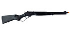 Replica Marlin Model 1895 Rifle Prop Fantasy   Cosplay 1 1 Scale 3d Printed
