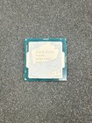 Sr3ws Intel Xeon E-2176g Cpu 6-core 3 70ghz 12mb 80w Lga1151 Server Processor