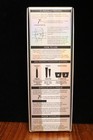 New No7 Laboratories Line Correcting Booster Serum For Deep Lines   Wrinkles