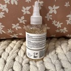 The Ordinary Glycolic Acid 7  Exfoliating Toner 100ml 3 4oz Travel Size Nwob