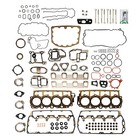 Full Gasket Set Fit 11-14 Ford F250 F350 F450 F550 6 7l Diesel Ohv 32v