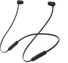 Beats By Dr  Dre Flex Wireless In-ear Headphones - Beats Black