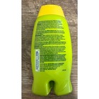 Avon Naturals Kids Body Wash   Bubble Bath Bursting Berry Discontinued