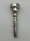 Conn 7c Usa 1980s Vintage Trumpet Mouthpiece