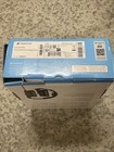 Sennheiser Hd 280 Pro Professional Studio Monitor Headphones New Open Box