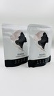 Nuora Premium Feminine Balance Gummies For Women  Natural Support    2 Pack  