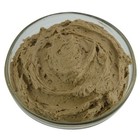 Brill Transmart Chocolate Buttercreme Icing  35 Pounds