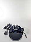 Logitech Conference Camera Bcc950 Webcam Usb Tested Budget Friendly No Remote