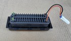 Whelen 500 Series Con3 Amber Light Head Lightbar Liberty