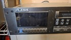 Alesis Adat 8-track Digital Audio Recorder     Powers On  Untested For Parts