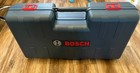 Bosch Grl1000-20hvk Self Leveling Rotary Laser Level Kit