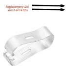Original Official Samsung Galaxy S23 Ultra Replacement S Pen Stylus With Box