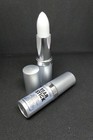 Ppi Tear Stick   For Movie  Character Makeup  Acting   Crying