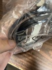 Lot Of 16 Hdmi Cable 4k  Ultra High Speed 6ft New In Box