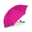 Unbelievabrella Inverted  Upside Down  Automatic Open   Close Car Umbrella        