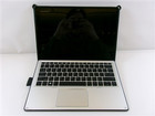 Hp Hsn-i070 Tablet I5-7300u 2 6ghz 16gb 256gb Nvme Ssd Wifi Keyboard