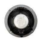 Speakers Seat Altea  Oem 1p0035411