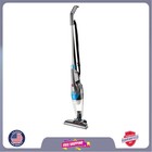 Bissell 3-in-1 Lightweight Corded Stick Vacuum 2030 For Hard Floors And Carpets