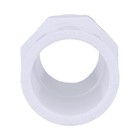 Charlotte Pipe Pvc 02110 1600ha Adapter 2 Mpt X 1-1 2 Slip Dia  In 