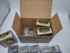 Warmachine  Protectorate Of Menoth Exemplar Army Bundle  Privateer Press  2018