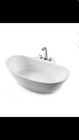 Summer Infant My Size Tub 4-in1 Modern Bathing System - White