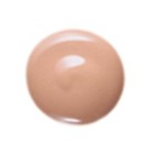 Maybelline New York Super Stay 24hr Makeup  Nude  1 Fluid Ounce