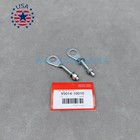 Oem  New Rear Chain Adjuster Tensioner For Honda Xr70 Xr80 Xr100 Crf70 Crf80