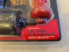 Vintage Craftsman 26333 90-degree Right Angle Drill Accessory New