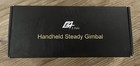 Feiyutech G4 3-axis Handheld Steady Gimbal Ptz Camera Mount For Gopro Hero 4