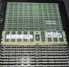 32gb 2x16gb  Pc4-2133p 2rx4 Ddr4 Hynix  Samsung Or Micron 752369-081 Server Ram