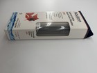 Aqueon Submersible Aquarium Heater  50 Watts  Up To 20 Gallons
