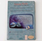 Cloud B Tranquil Turtle Soothing Sounds   Night Light For Sleep Routines