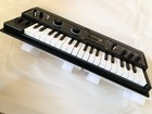 Korg Microkorg Xl Plus Synthesizer With Vocoder And Box