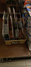 Hot Wheels 1 64 Diecast Car Lot