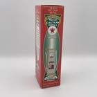 Gearbox Collectibles Wayne Gas Pump Replica Limited Edition Texaco Sky Chief
