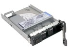 Dell 400-aqrj 7pw23 800gb Sas 12gbps Mixed Use Mu 3 5  Ssd Powervault Md1000